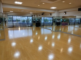 外観・内観