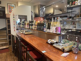 外観・内観