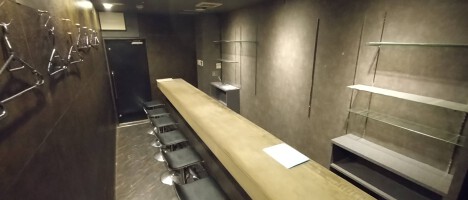 外観・内観