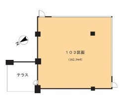 外観・内観