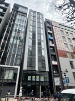 外観・内観