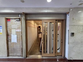 外観・内観