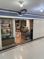 外観・内観