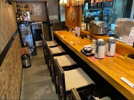 外観・内観