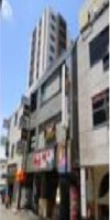 外観・内観