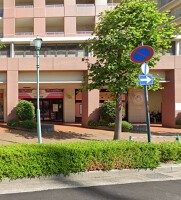 外観・内観