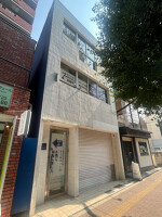 外観・内観