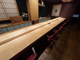 外観・内観