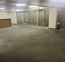 外観・内観
