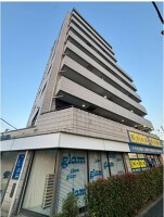 外観・内観