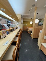 外観・内観