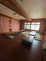 外観・内観