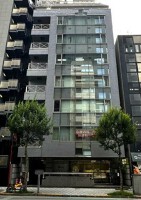 外観・内観