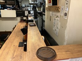 外観・内観