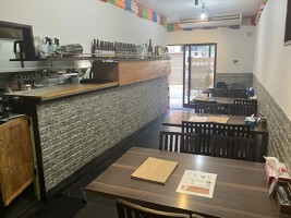 外観・内観