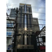 外観・内観