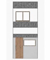 外観・内観