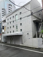 外観・内観