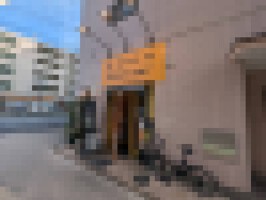 外観・内観
