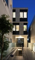 外観・内観