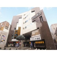 外観・内観