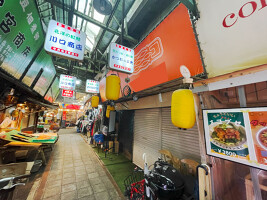 外観・内観