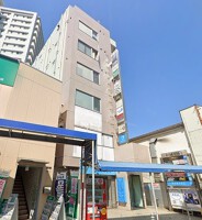 外観・内観