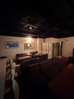 外観・内観