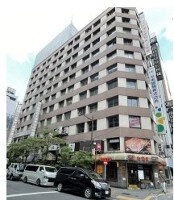 外観・内観