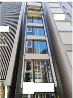 外観・内観