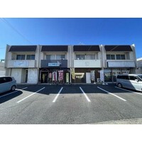 外観・内観