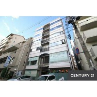 外観・内観