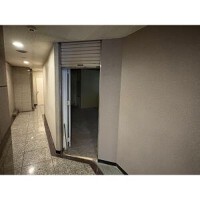 外観・内観