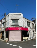 外観・内観