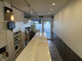 外観・内観