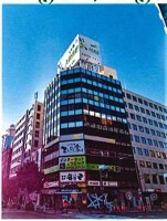 外観・内観