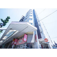 外観・内観