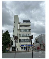 外観・内観