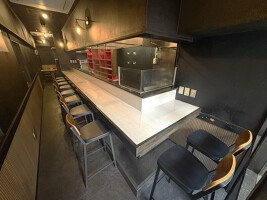 外観・内観