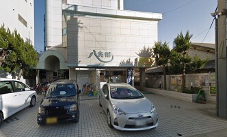 外観・内観