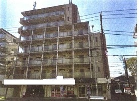 外観・内観