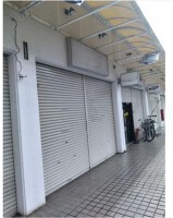 外観・内観