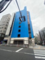 外観・内観