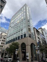 外観・内観
