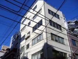 外観・内観