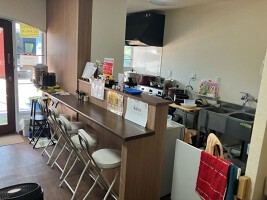 外観・内観