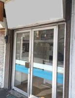 外観・内観