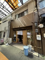 外観・内観