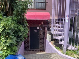 外観・内観