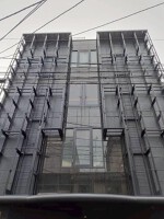 外観・内観